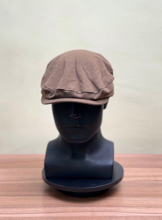 GATSBY HAT