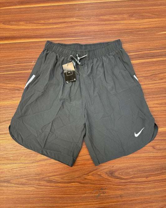 Sport short 20603