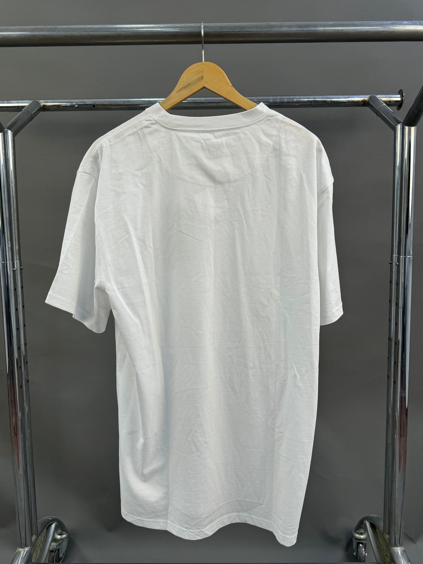 Urban classic tee