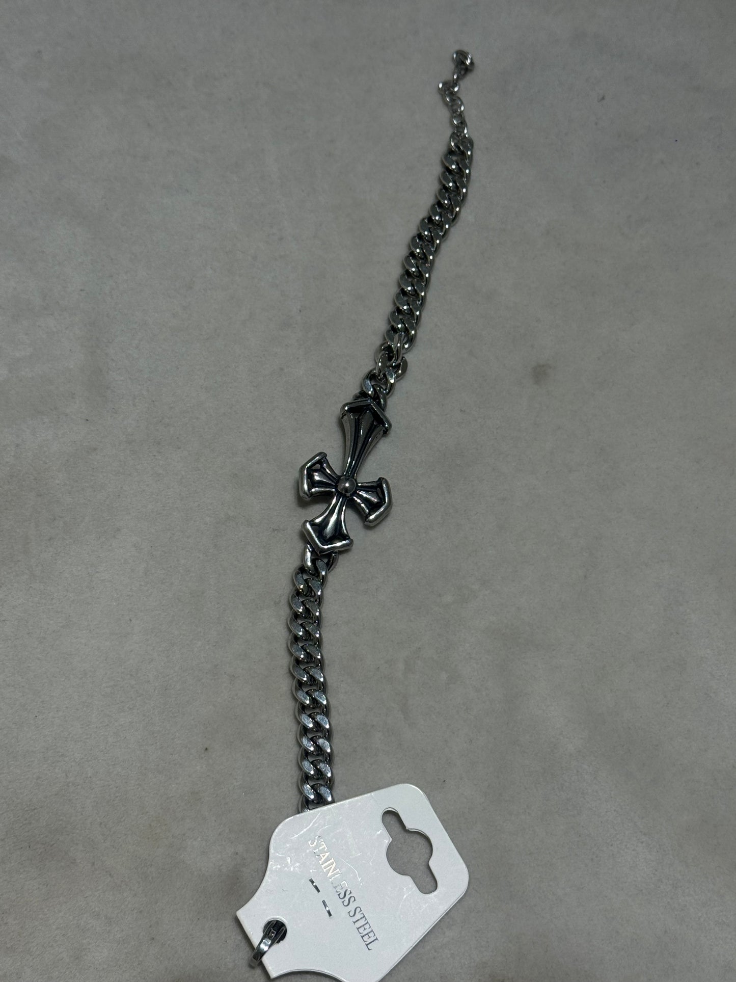 BRACELET 14