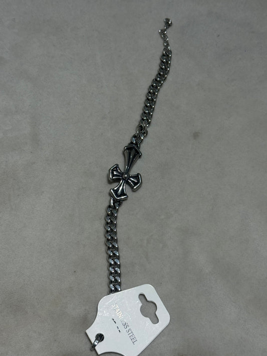 BRACELET 14