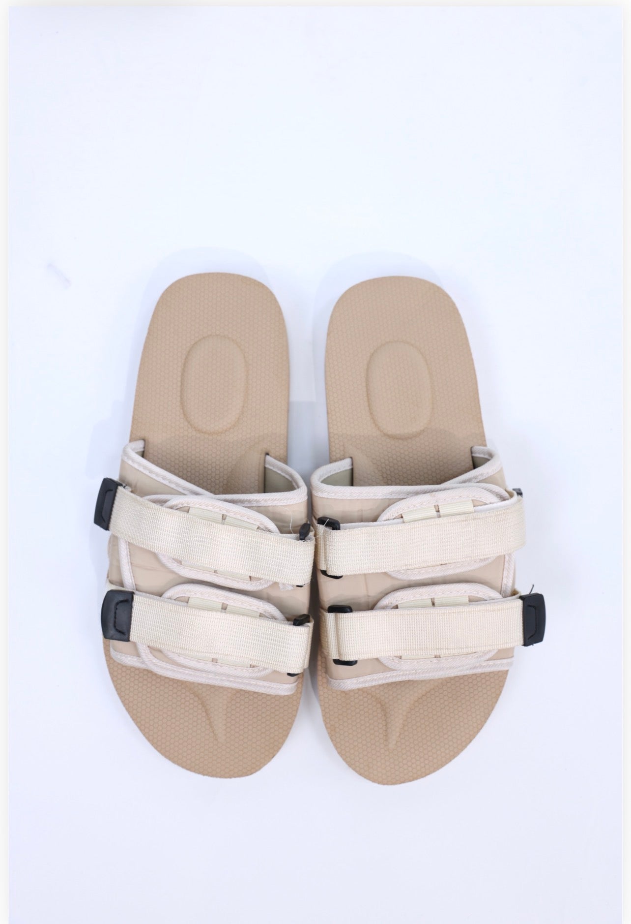 Zedek premium tech slides in carton