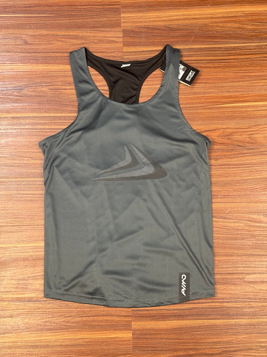sleeves sport C08