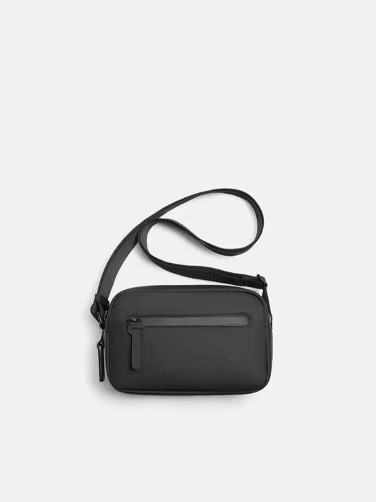 Zara crossbody bag