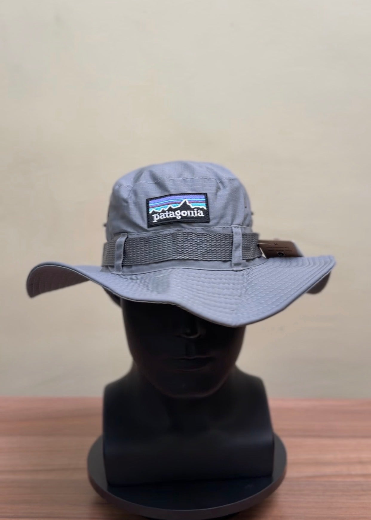 PATAGONIA HAT