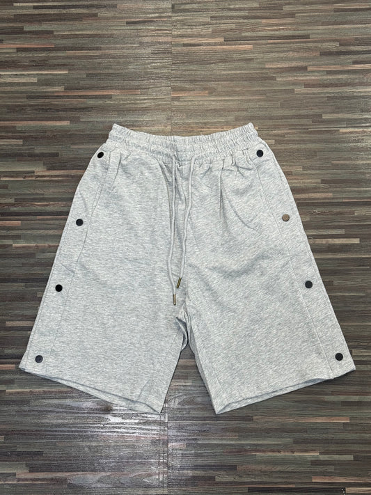 Nuthink sweatshort