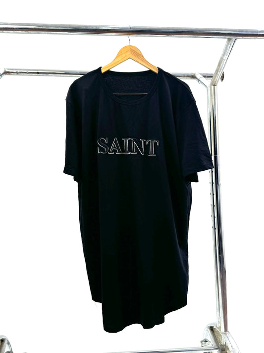 Saint morta tee