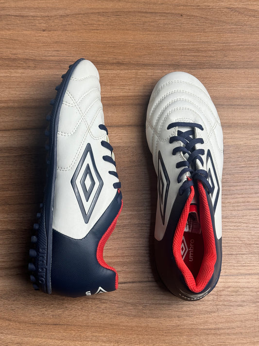 Umbro boot