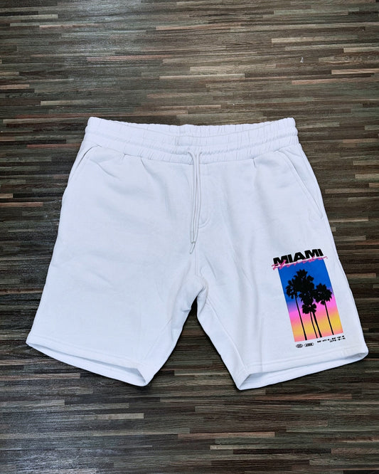 Miami short