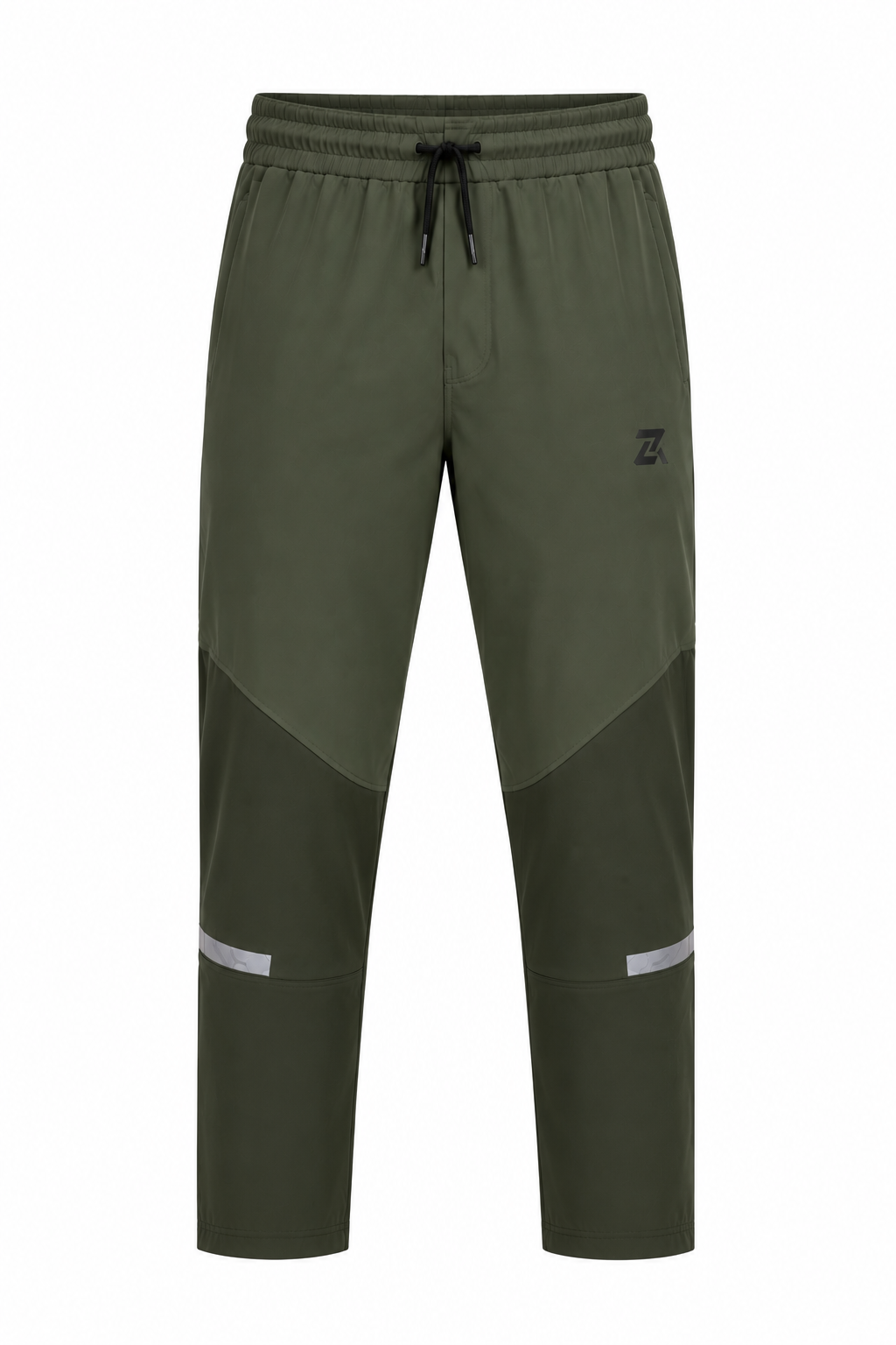 ZEDEK ACTIVE TRACK PANT 7510