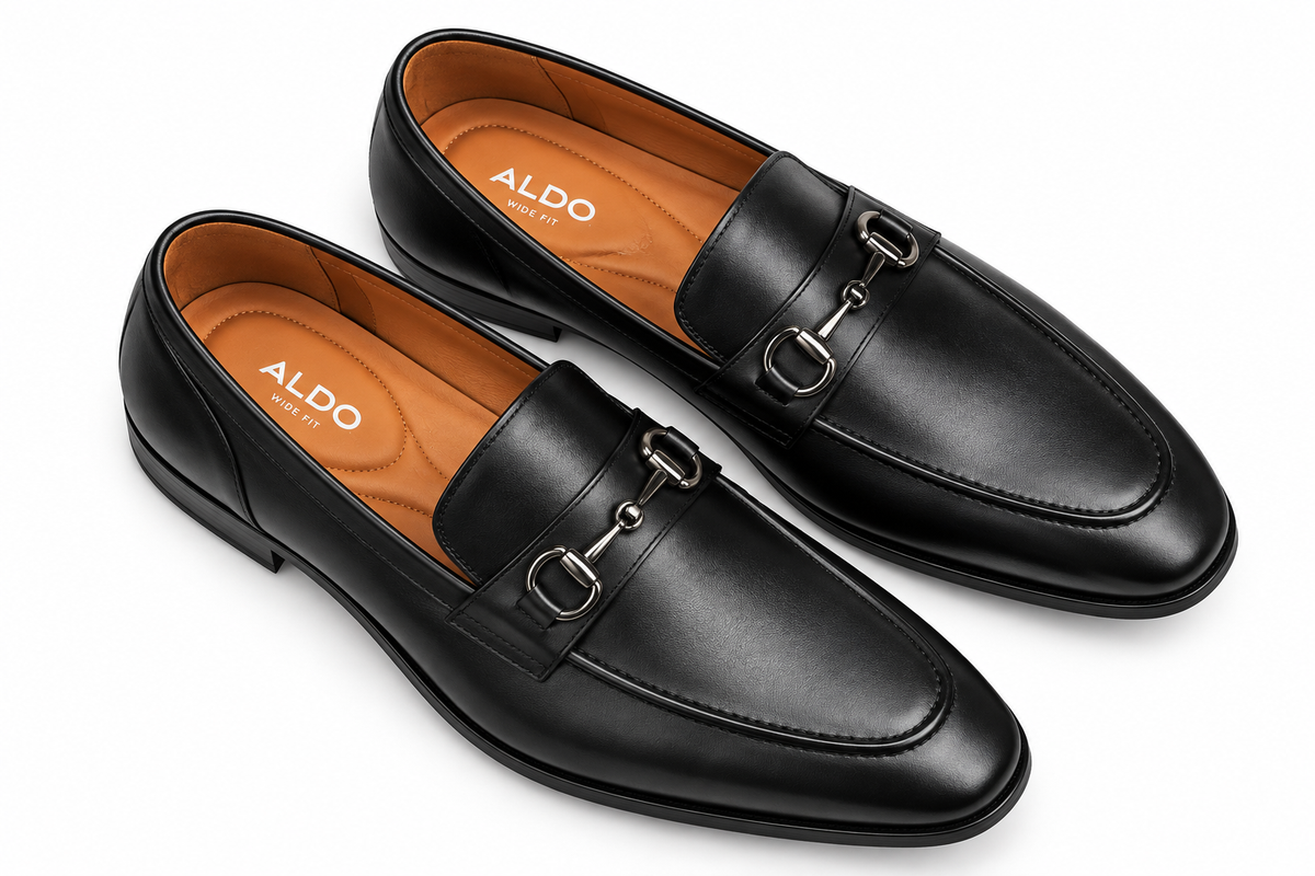 Aldo 20361