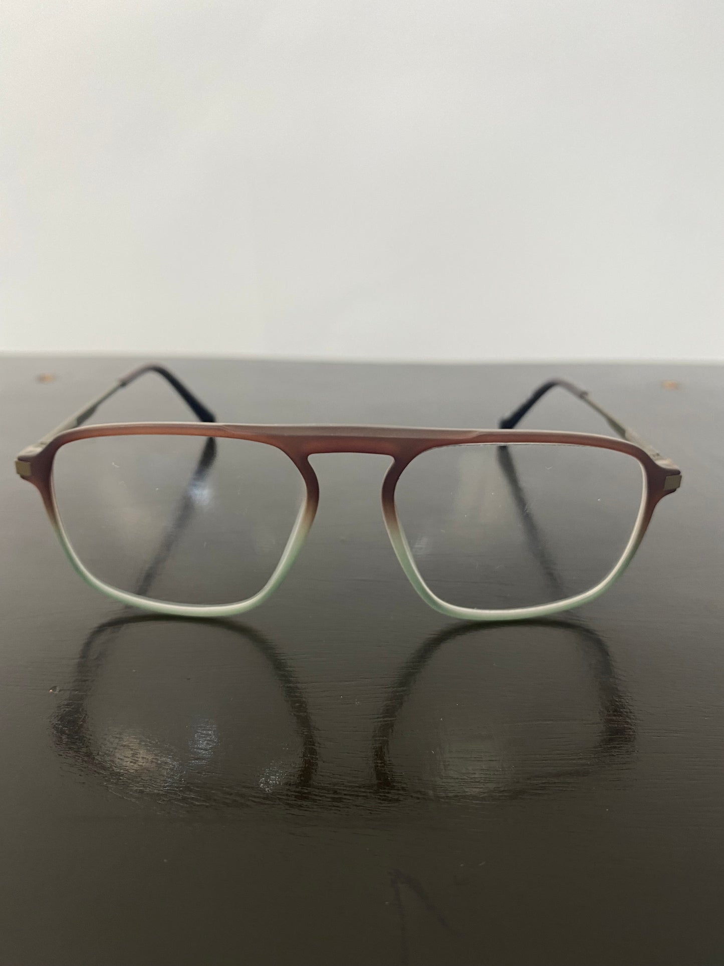 Men glasses A5029 (C4)