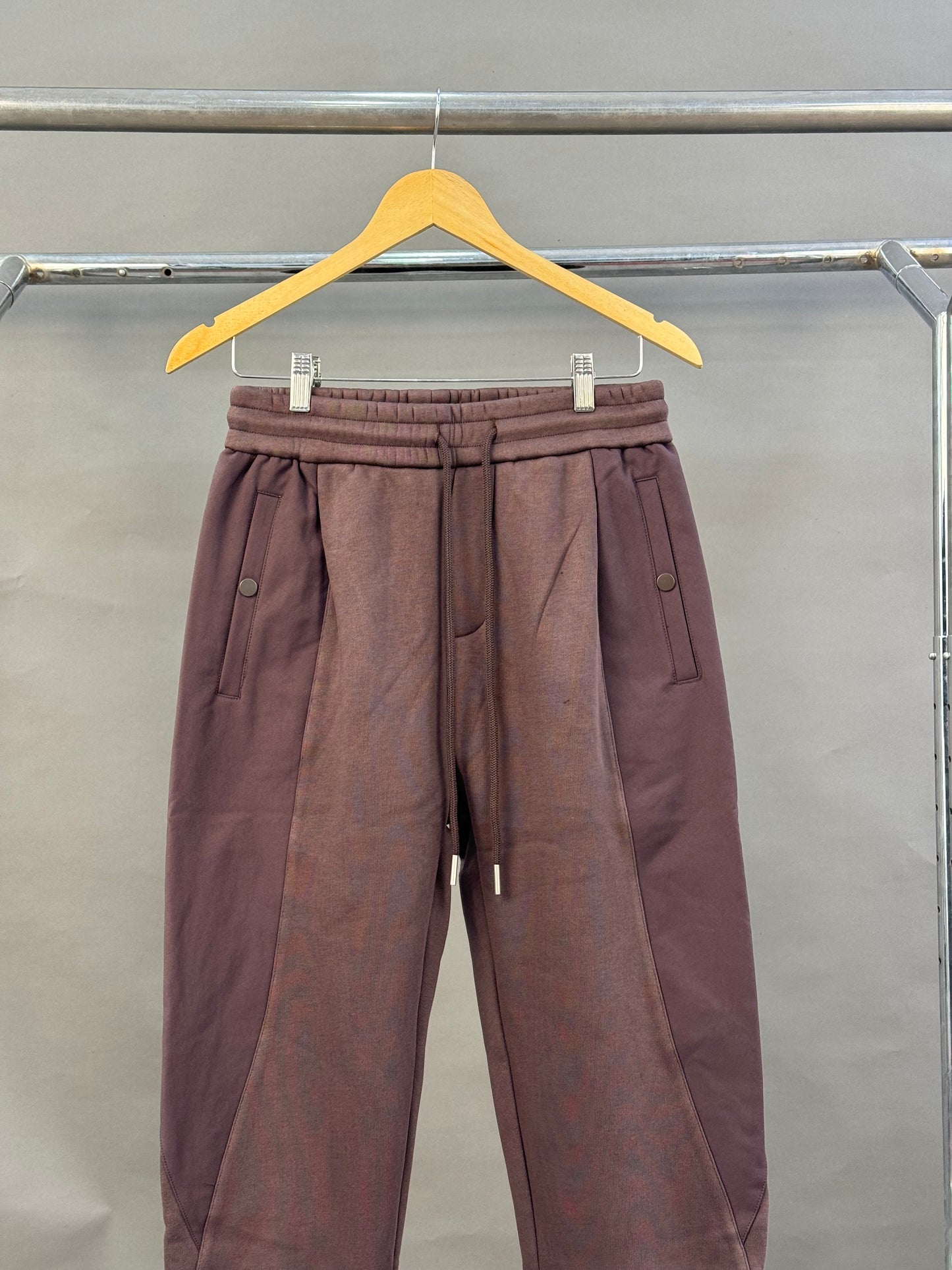 Jogger pant