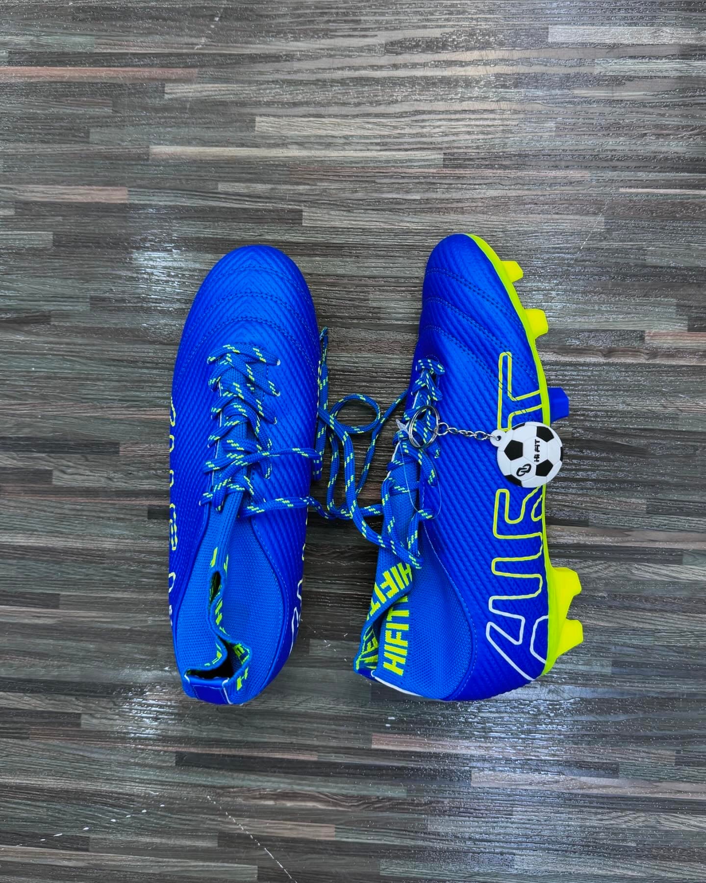 Soccer boot S069