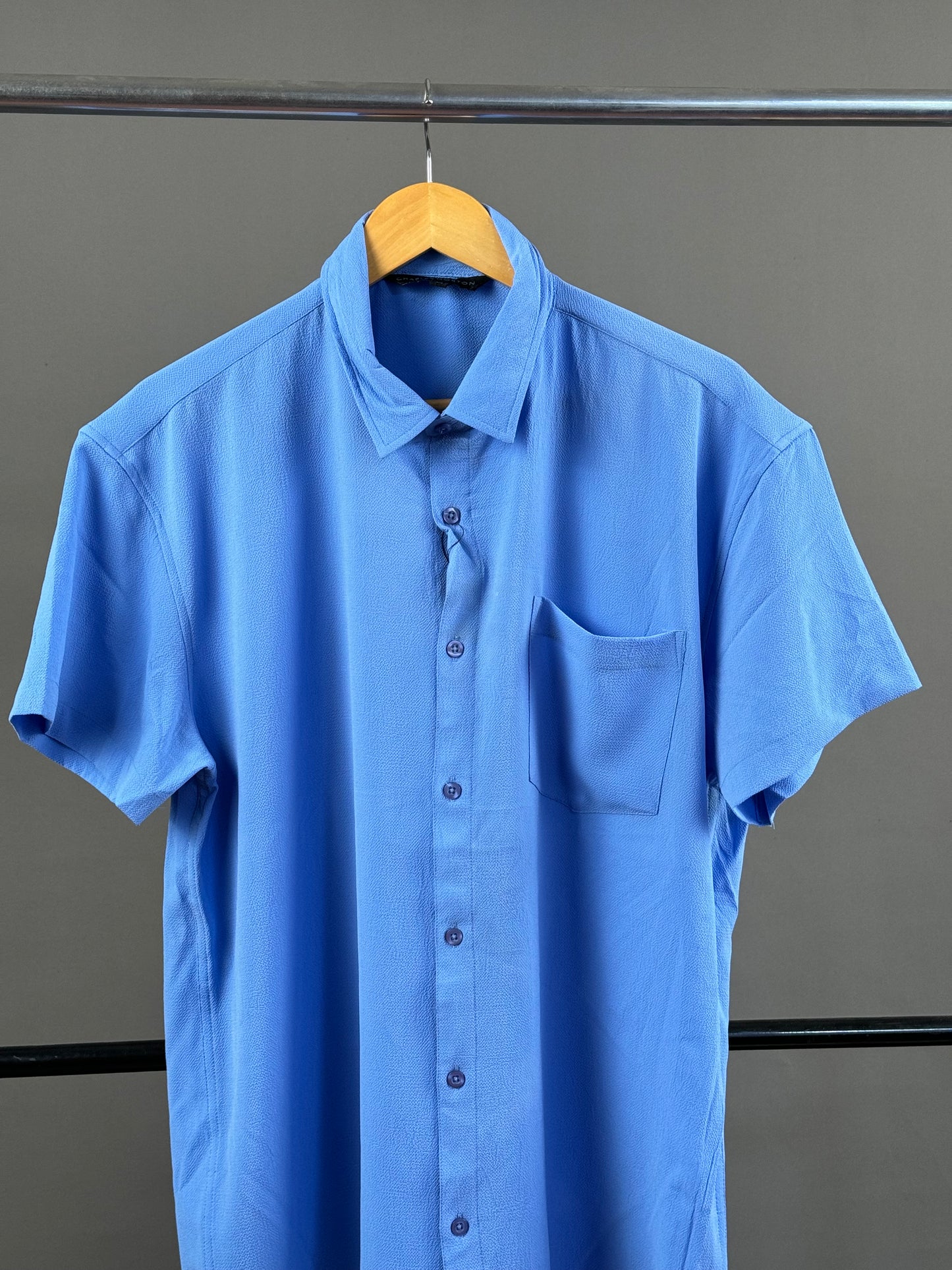 Charles Norton Tshirt