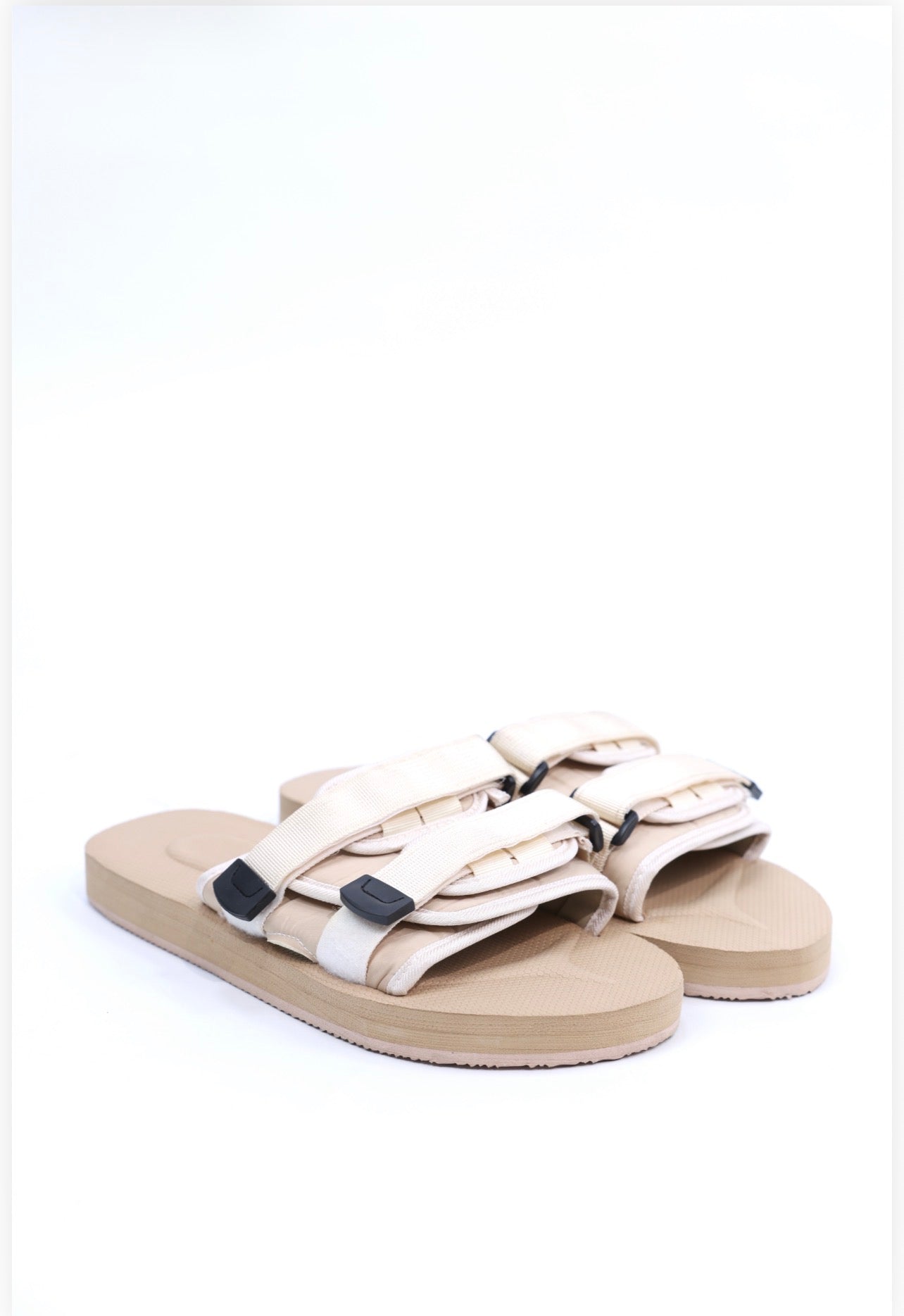 Zedek premium tech slides in carton