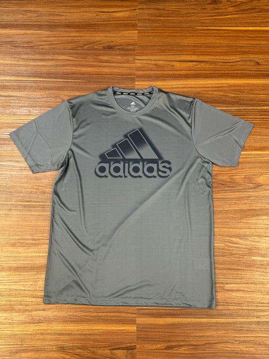 Adidas sport top 1039