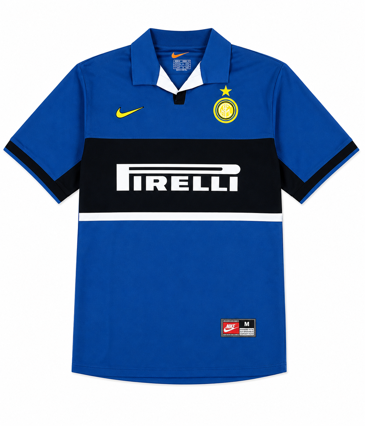 Inter Milan