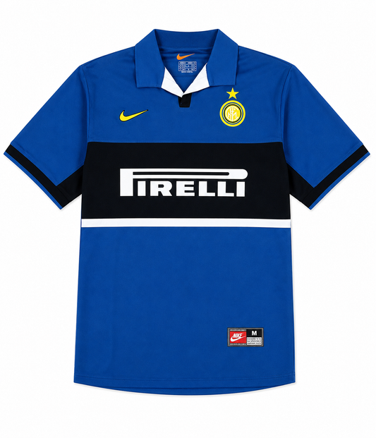 Inter Milan
