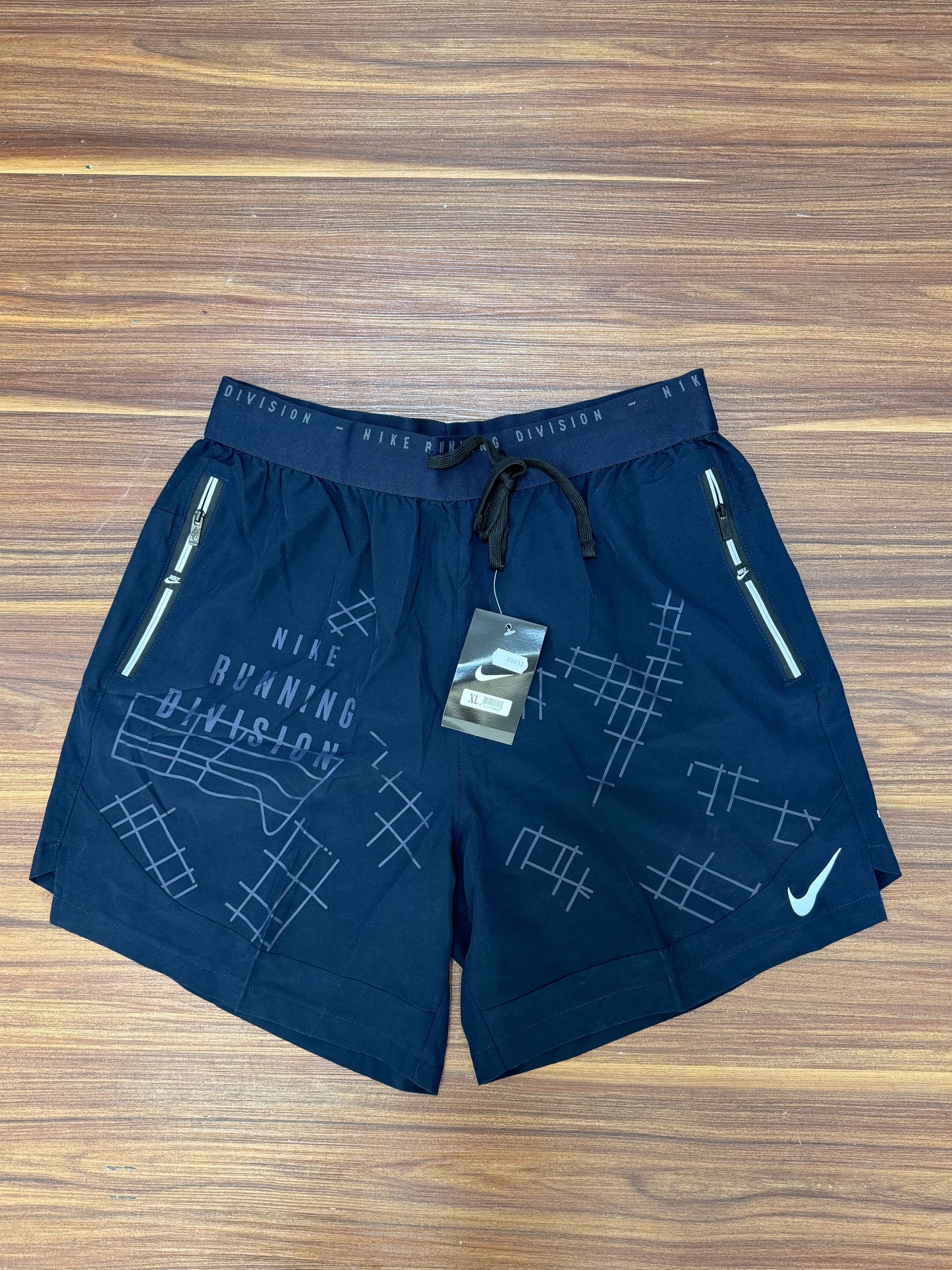 Nike sport short 20613