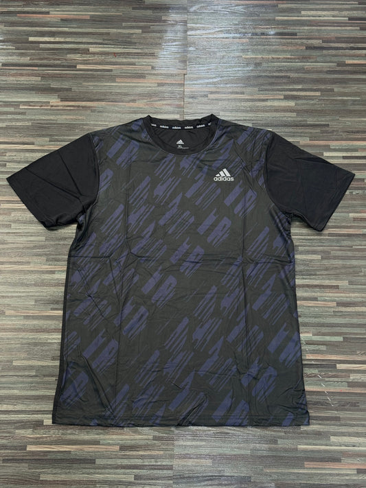 Adidas sport top k025