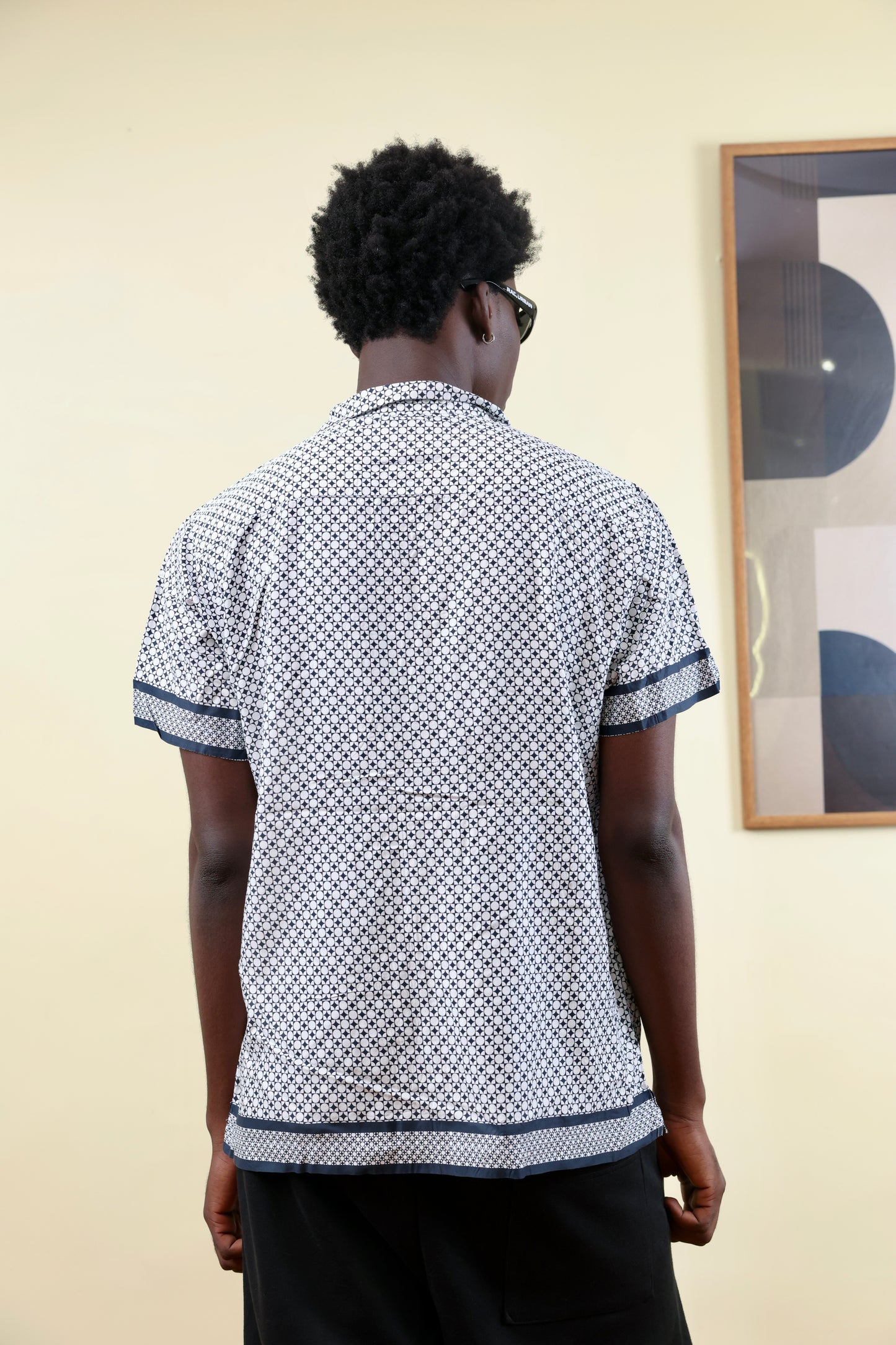 Frantini T-shirt