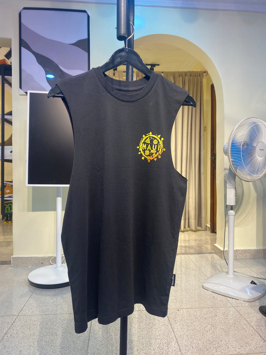 Maui&sons sleeveless