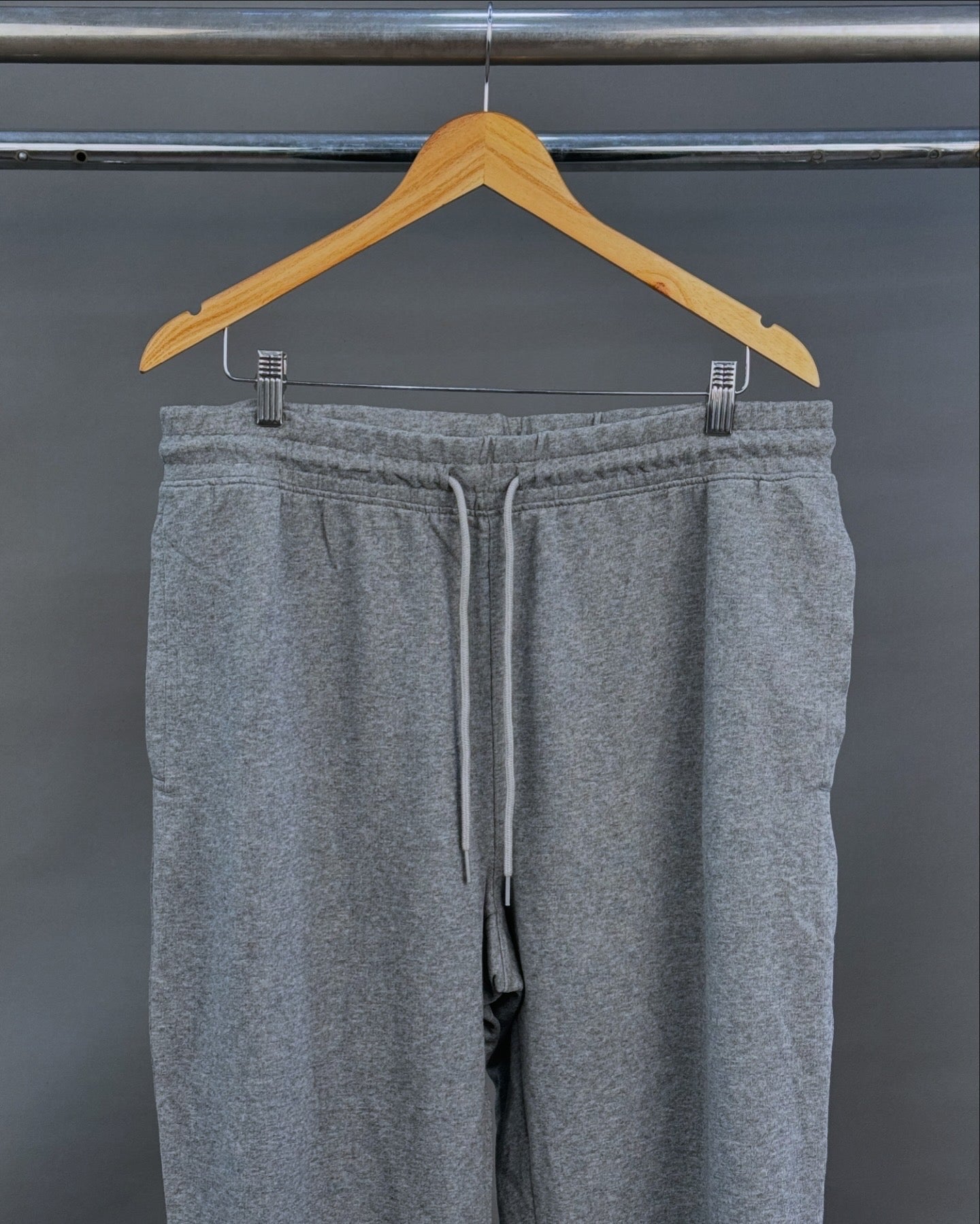 Jogger pant