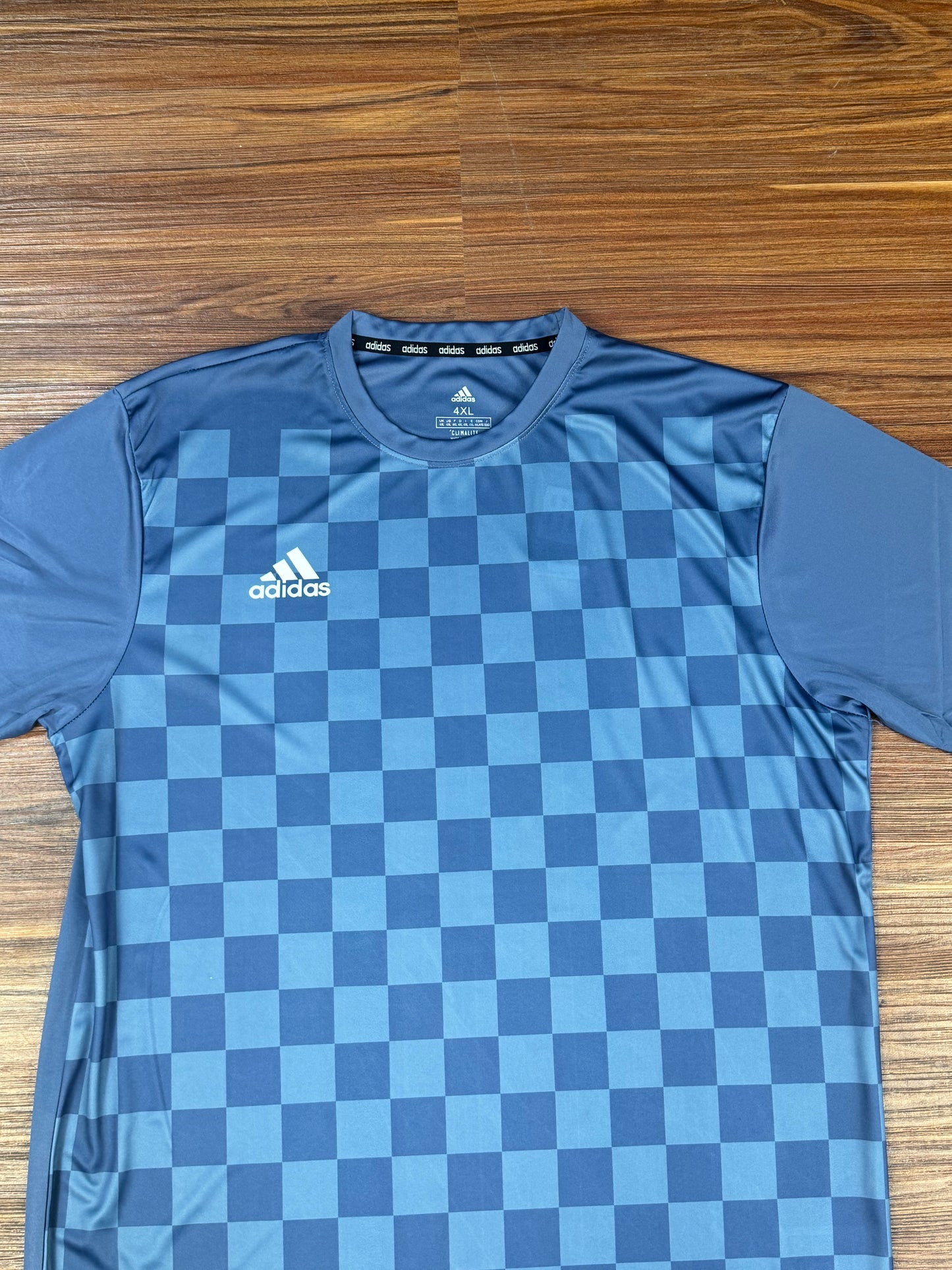 Adidas sport top T004