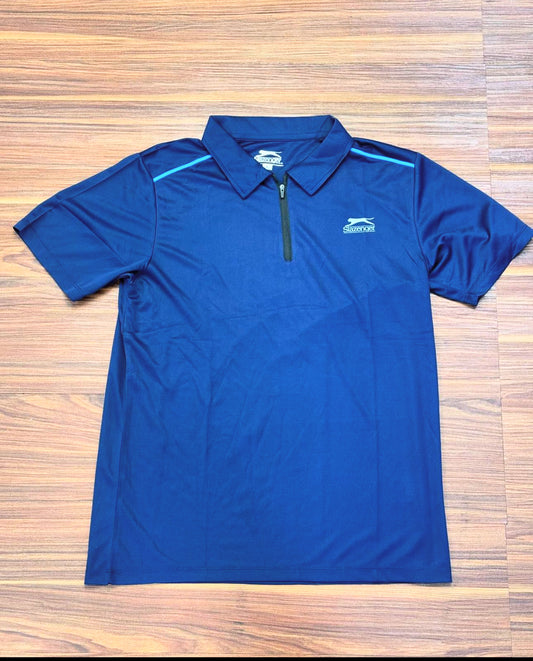 Sport polo 18186