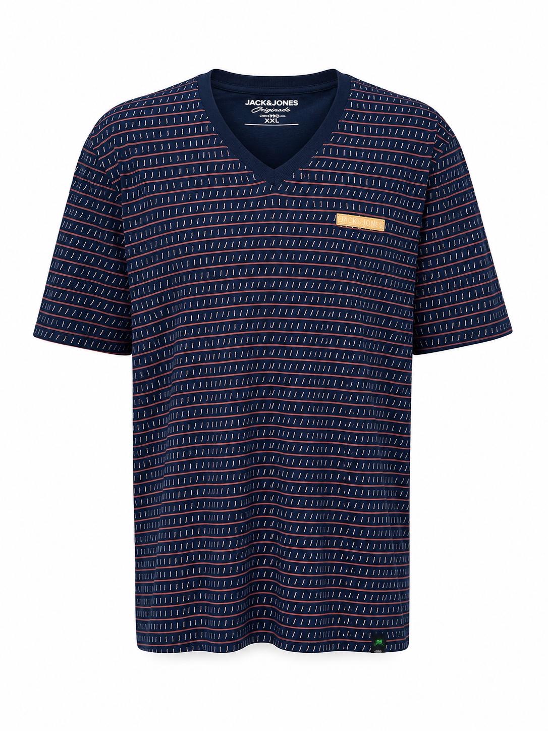 Jack and Jones