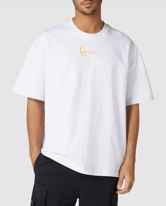 KARL KAN
Oversized T-Shirt