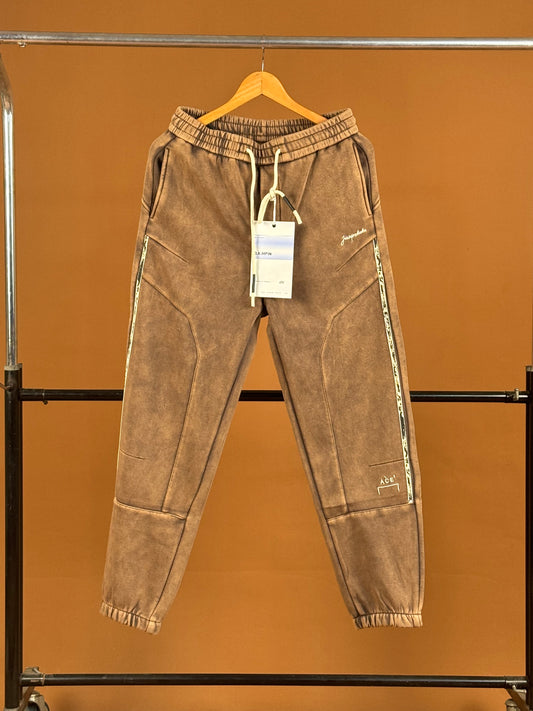 Jogger pant