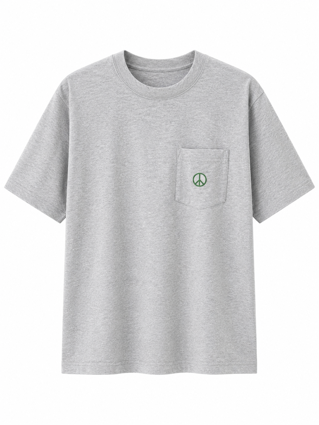 Xdye tee