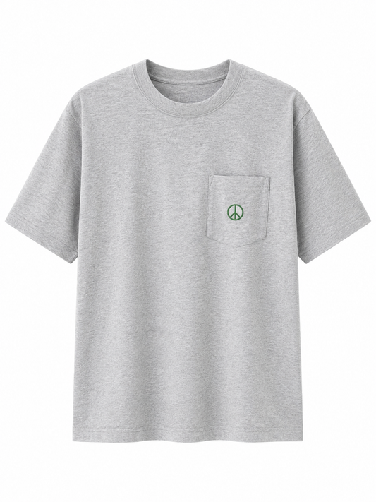 Xdye tee