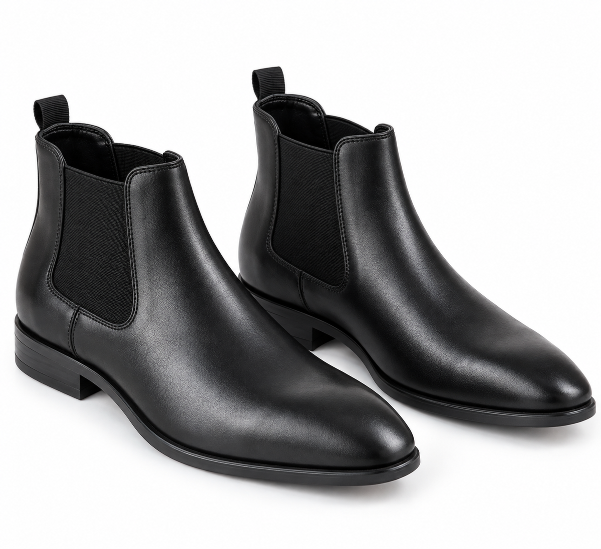 Aldo 20262