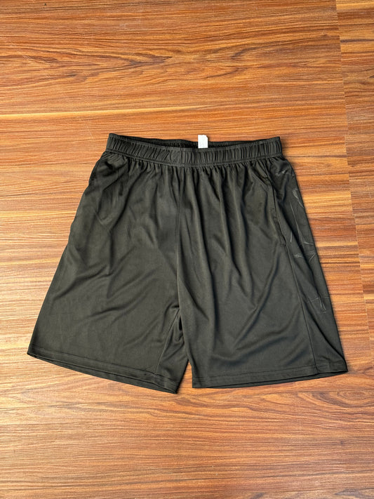 Sport short ACL