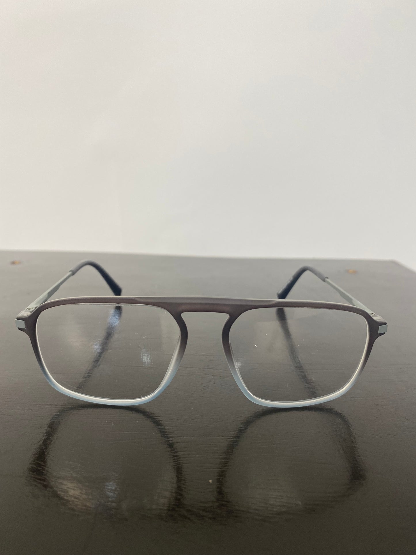 Men glasses A5029 (C3)