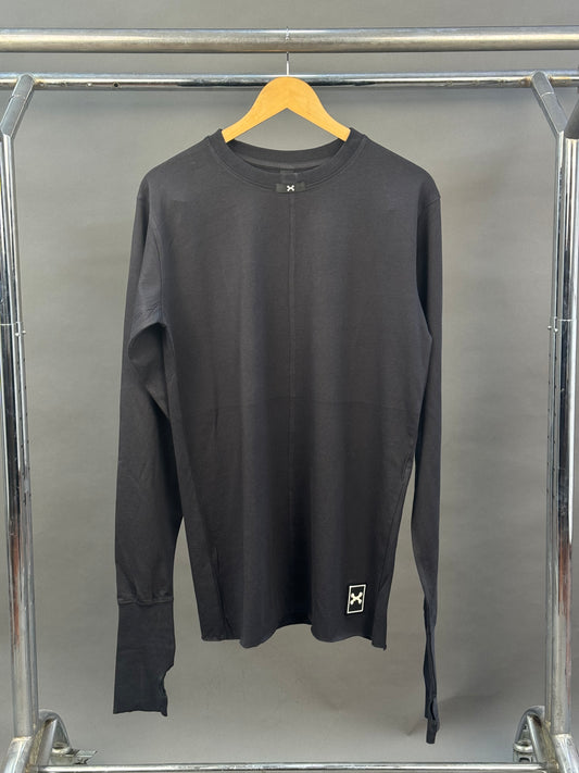 Xbox longsleeve