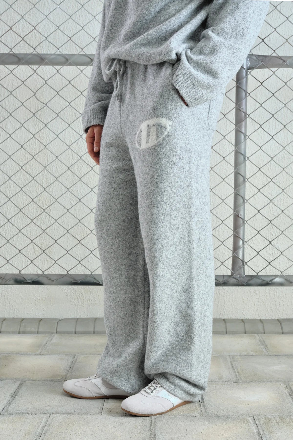 Guests jogger pant