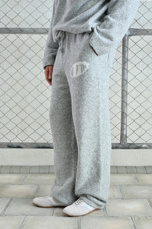 Guests jogger pant
