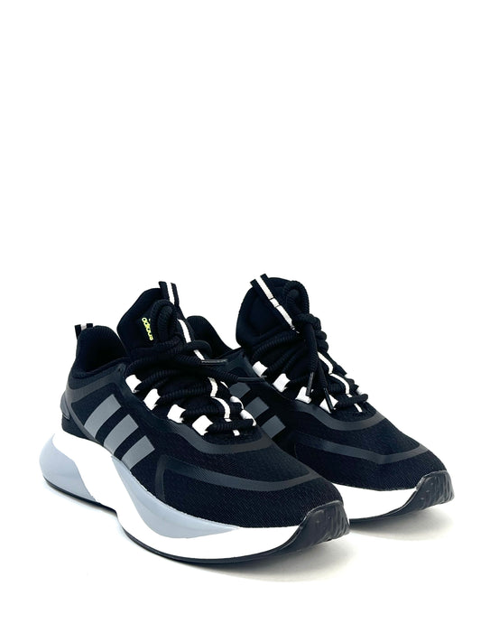 Sport shoe