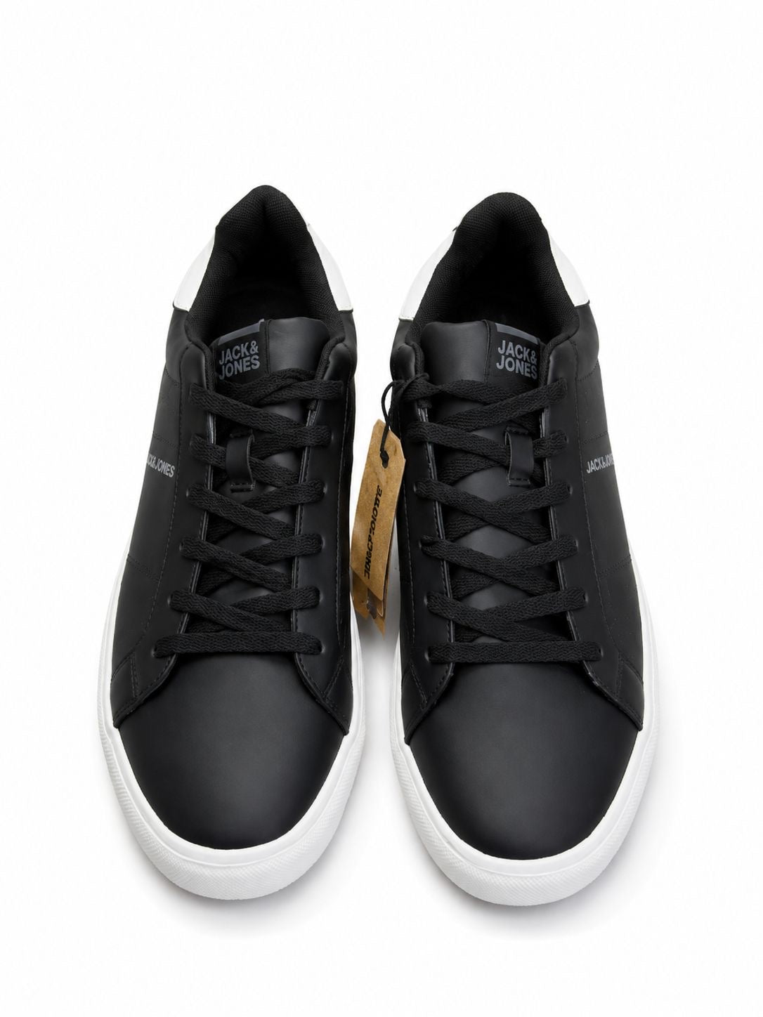 Jack and jones