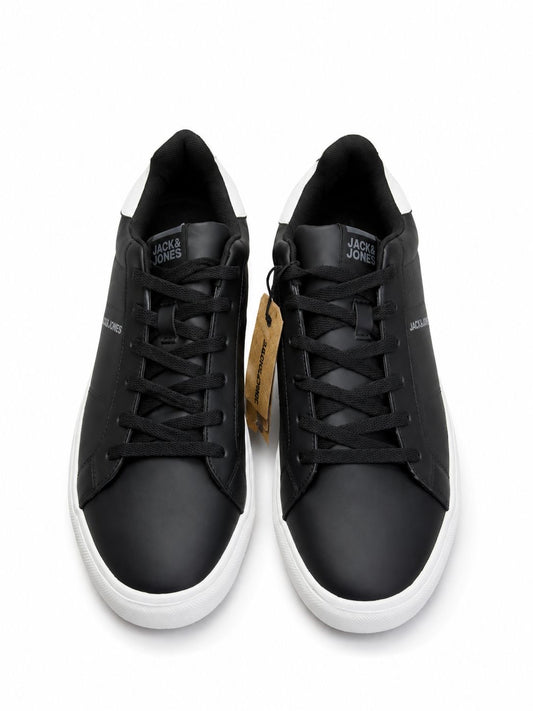 Jack and jones