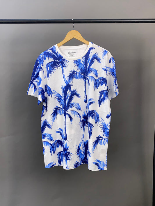 Rumors tee