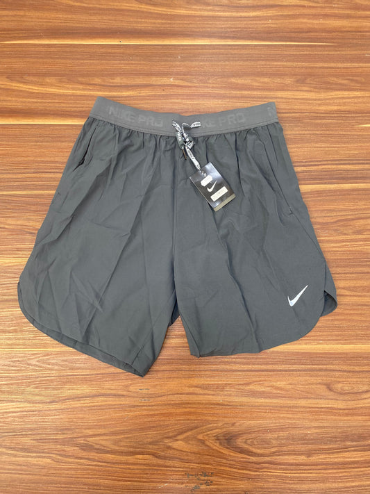 Sport short 20602