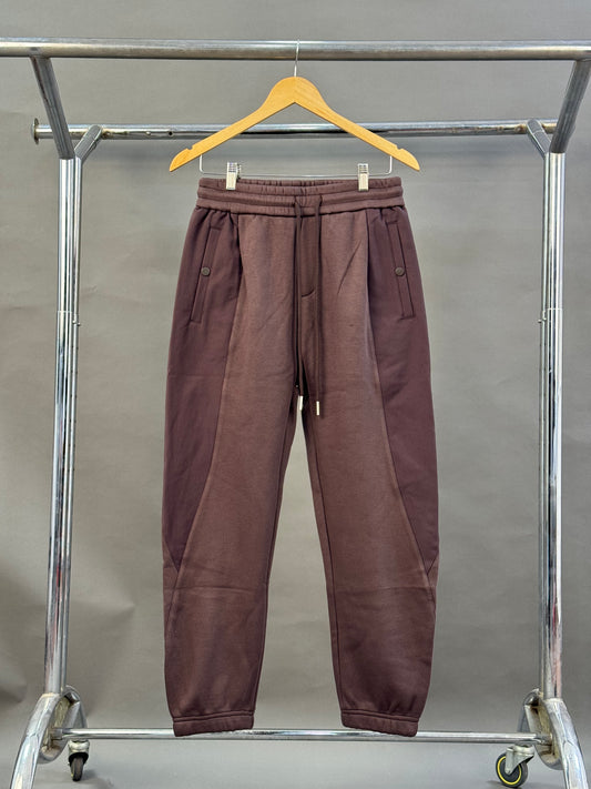 Jogger pant