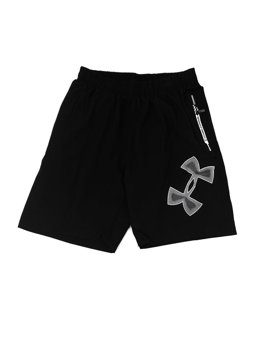 Under amour sport short