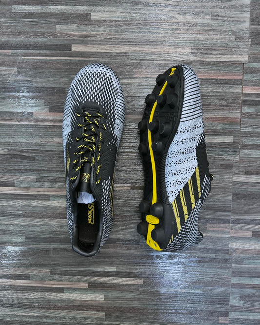 Soccer boot S067