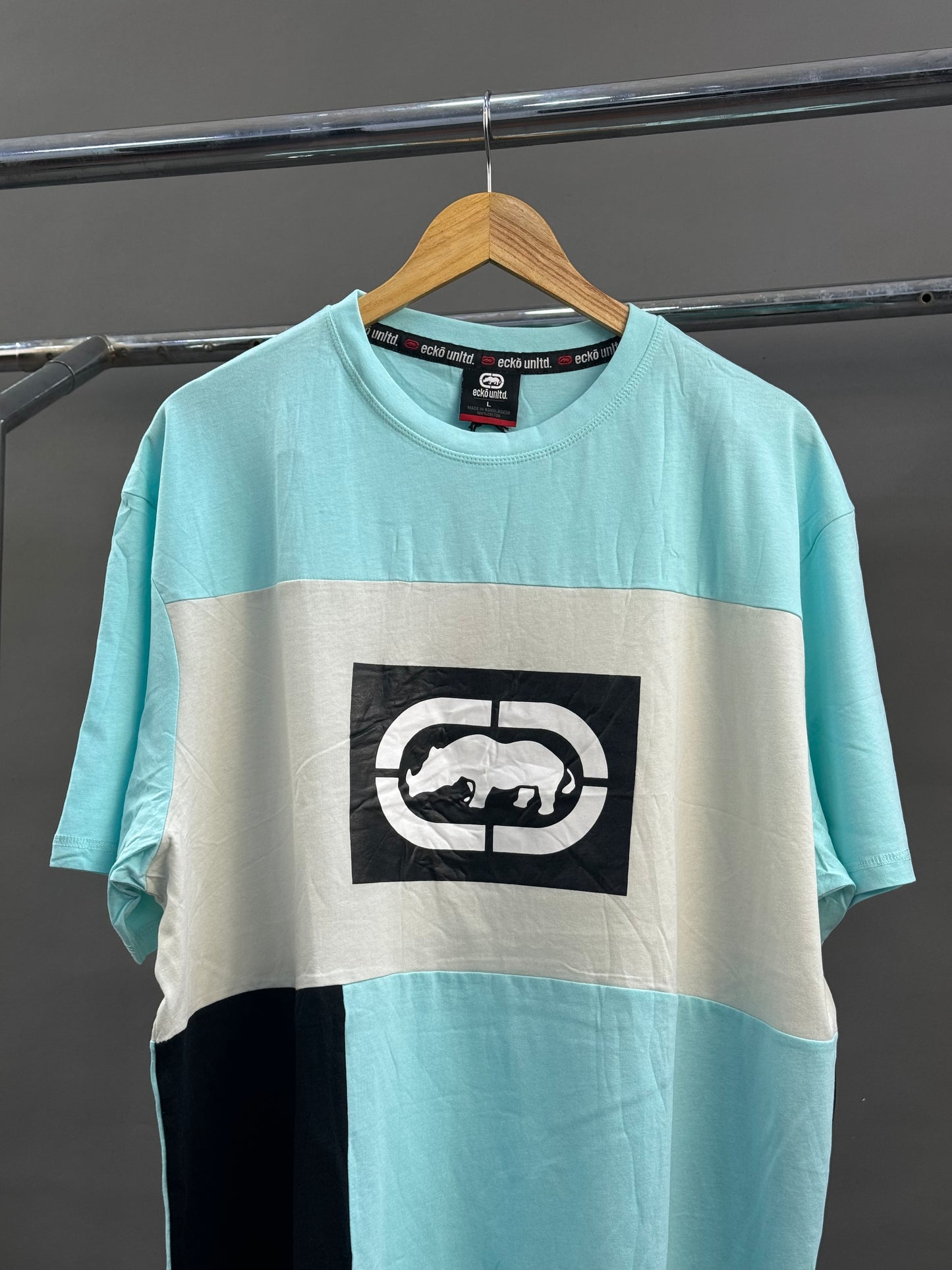 Ecko unltd tee